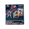 Marvel Legends - Magic: The Gathering Anti-Venom-Agent