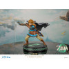 First 4 Figures The Legend of Zelda - Link - Die Tränen des Königreichs