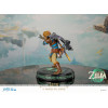 First 4 Figures The Legend of Zelda - Link - Die Tränen des Königreichs