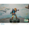 First 4 Figures The Legend of Zelda - Link - Die Tränen des Königreichs