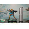 First 4 Figures The Legend of Zelda - Link - Die Tränen des Königreichs