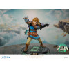 First 4 Figures The Legend of Zelda - Link - Die Tränen des Königreichs