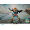 First 4 Figures The Legend of Zelda - Link - Die Tränen des Königreichs