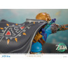 First 4 Figures The Legend of Zelda - Link - Die Tränen des Königreichs