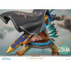 First 4 Figures The Legend of Zelda - Link - Die Tränen des Königreichs