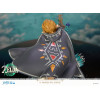 First 4 Figures The Legend of Zelda - Link - Die Tränen des Königreichs