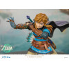 First 4 Figures The Legend of Zelda - Link - Die Tränen des Königreichs