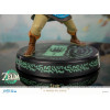 First 4 Figures The Legend of Zelda - Link - Die Tränen des Königreichs