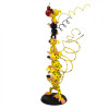 Plastoy - Collectoys Das Marsupilami und der Piranha Figur