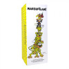 Plastoy - Collectoys Das Marsupilami und der Piranha Figur