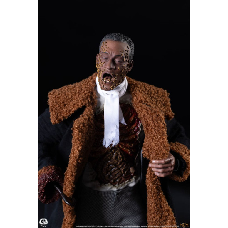 Premium Collectibles Studio PCS - Candyman 1/4