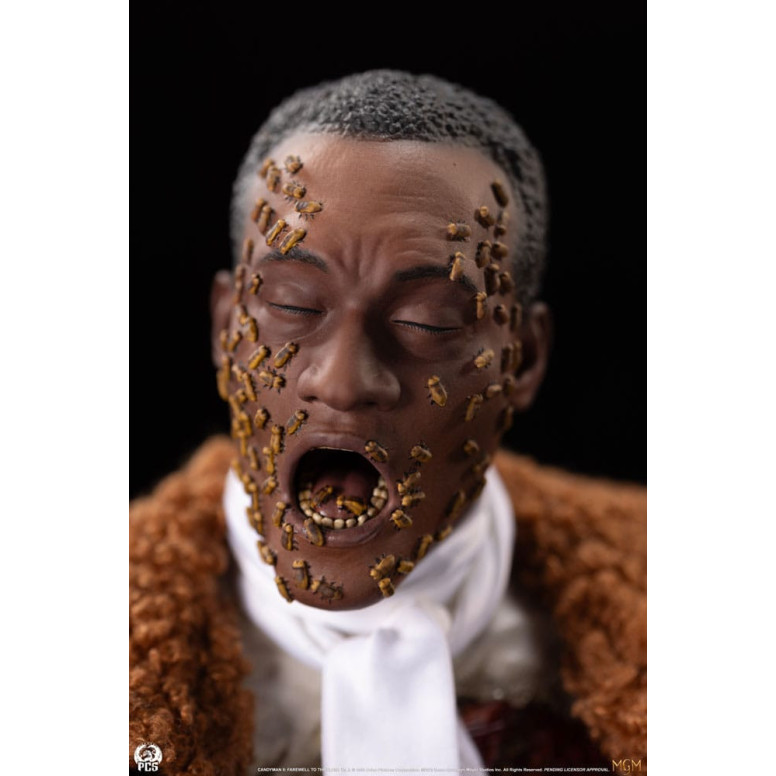 Premium Collectibles Studio PCS - Candyman 1/4