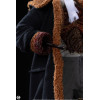 Premium Collectibles Studio PCS - Candyman 1/4