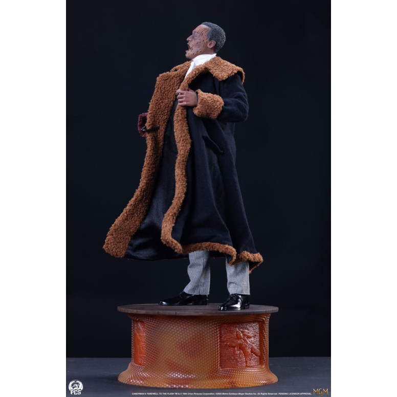 Premium Collectibles Studio PCS - Candyman 1/4