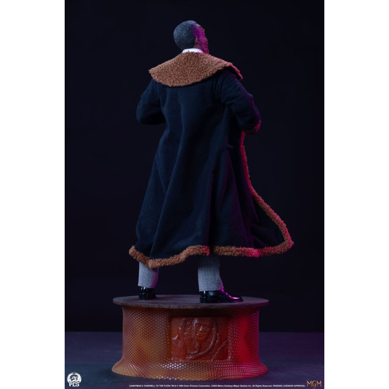 Premium Collectibles Studio PCS - Candyman 1/4