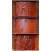 Premium Collectibles Studio PCS - Candyman 1/4