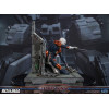 Metal Gear Solid - Solid Snake Lebensgröße Büste - First 4 Figures Figurine