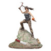 Dark Horse - Tomb Raider - Lara Croft Überlebende Ära