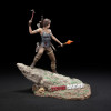 Dark Horse - Tomb Raider - Lara Croft Überlebende Ära