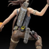 Dark Horse - Tomb Raider - Lara Croft Überlebende Ära