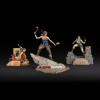 Dark Horse - Tomb Raider - Lara Croft Überlebende Ära