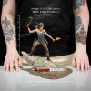 Dark Horse - Tomb Raider - Lara Croft Überlebende Ära