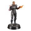 Dark Horse - Kommandant John Shepard - Mass Effect