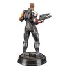 Dark Horse - Kommandant John Shepard - Mass Effect