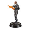 Dark Horse - Kommandant John Shepard - Mass Effect