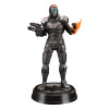 Dark Horse - Kommandant John Shepard - Mass Effect