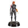 Dark Horse - Jane Shepard bestellen - Mass Effect