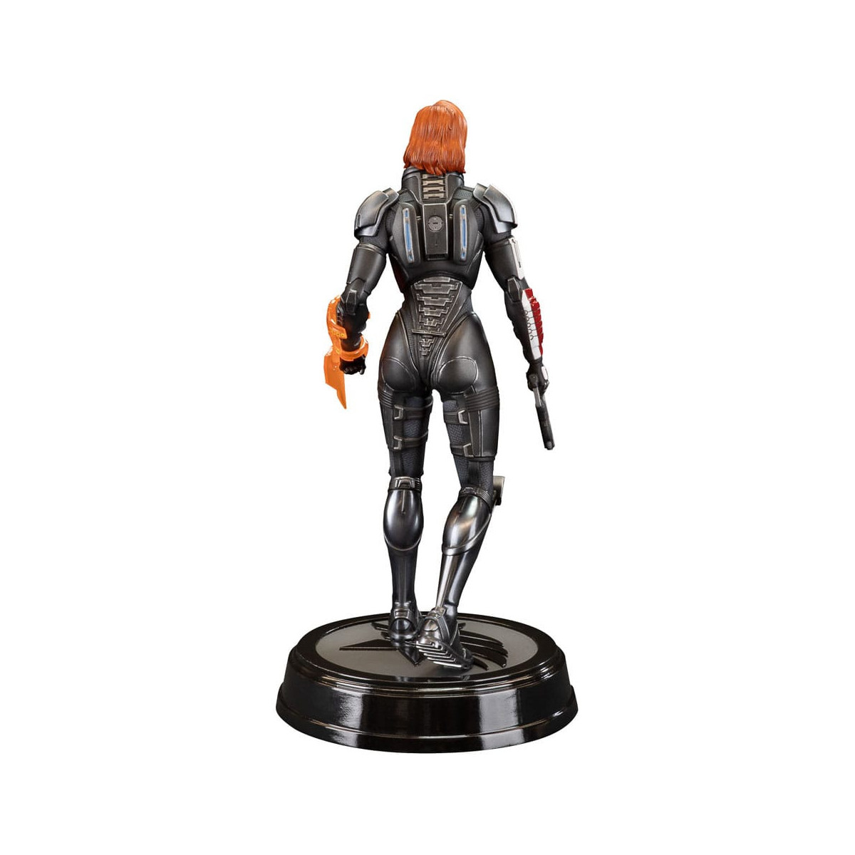 Dark Horse - Jane Shepard bestellen - Mass Effect