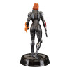 Dark Horse - Jane Shepard bestellen - Mass Effect