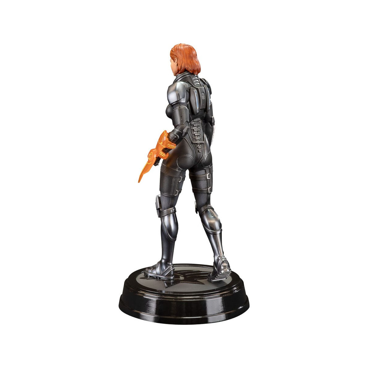 Dark Horse - Jane Shepard bestellen - Mass Effect