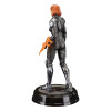 Dark Horse - Jane Shepard bestellen - Mass Effect