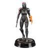 Dark Horse - Jane Shepard bestellen - Mass Effect