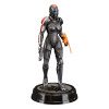 Dark Horse - Jane Shepard bestellen - Mass Effect