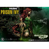 Prime 1 Studio - Batman Hush Poison Ivy Hautfarbe 1/3