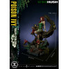 Prime 1 Studio - Batman Hush Poison Ivy Hautfarbe 1/3