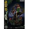 Prime 1 Studio - Batman Hush Poison Ivy Hautfarbe 1/3