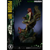 Prime 1 Studio - Batman Hush Poison Ivy Hautfarbe 1/3