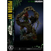Prime 1 Studio - Batman Hush Poison Ivy Hautfarbe 1/3
