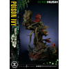 Prime 1 Studio - Batman Hush Poison Ivy Hautfarbe 1/3