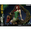 Prime 1 Studio - Batman Hush Poison Ivy Hautfarbe 1/3