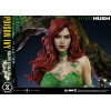 Prime 1 Studio - Batman Hush Poison Ivy Hautfarbe 1/3