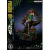 Prime 1 Studio - Batman Hush Poison Ivy Hautfarbe 1/3