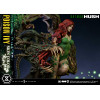 Prime 1 Studio - Batman Hush Poison Ivy Hautfarbe 1/3
