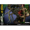 Prime 1 Studio - Batman Hush Poison Ivy Hautfarbe 1/3