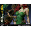 Prime 1 Studio - Batman Hush Poison Ivy Hautfarbe 1/3