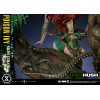 Prime 1 Studio - Batman Hush Poison Ivy Hautfarbe 1/3